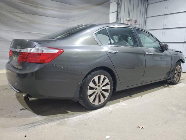 Photo 3 from auction – 2013 HONDA ACCORD with VIN 1HGCR2F83DA260910
