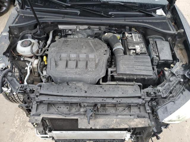 Photo 12 from auction – 2020 AUDI Q3 PREMIUM with VIN WA1AECF36L1063752