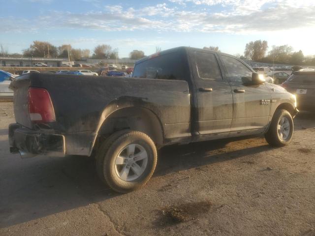 Photo 3 from auction – 2014 RAM 1500 ST with VIN 1C6RR7FT0ES376157