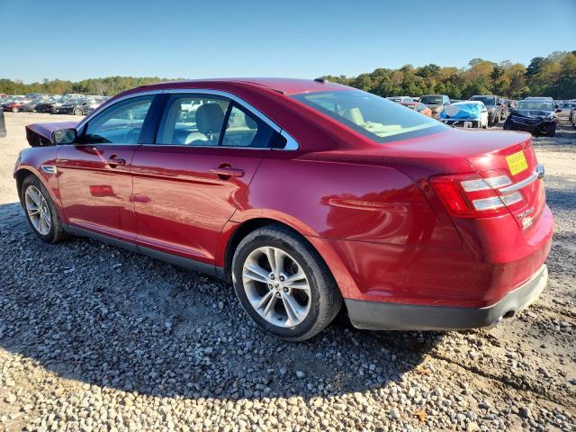 Photo 2 from auction – 2014 FORD TAURUS SEL with VIN 1FAHP2E89EG150850