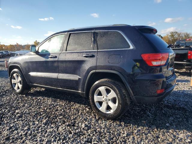 Photo 2 from auction – 2013 JEEP GRAND CHER with VIN 1C4RJFAG7DC600439