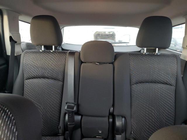 Photo 10 from auction – 2015 DODGE JOURNEY SE with VIN 3C4PDCAB9FT516566