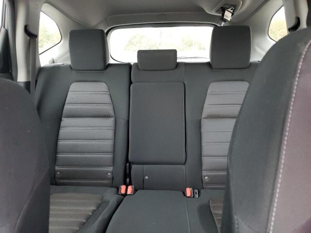 Photo 10 from auction – 2019 HONDA CR-V LX with VIN 2HKRW5H33KH415210
