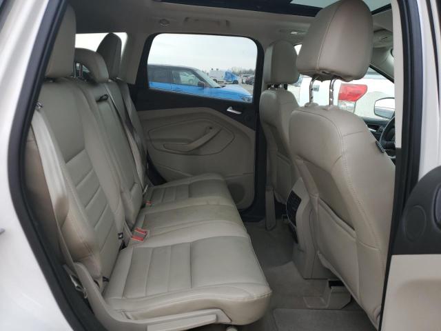 Photo 11 from auction – 2014 FORD ESCAPE TIT with VIN 1FMCU0J99EUE55441