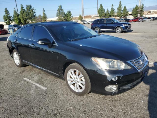 Photo 4 from auction – 2010 LEXUS ES 350 with VIN JTHBK1EG7A2356206