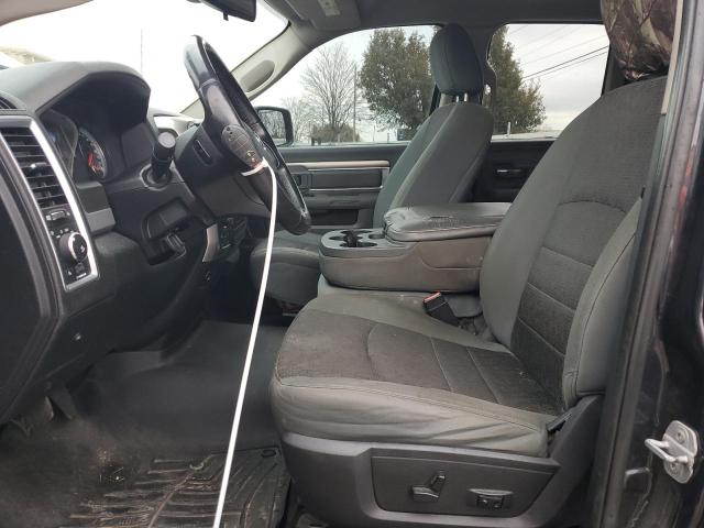 Photo 7 from auction – 2014 RAM 1500 SLT with VIN 1C6RR7GT3ES409294