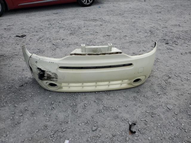 Foto 13 de la subasta – 2010 NISSAN CUBE BASE con VIN JN8AZ2KR7AT161676