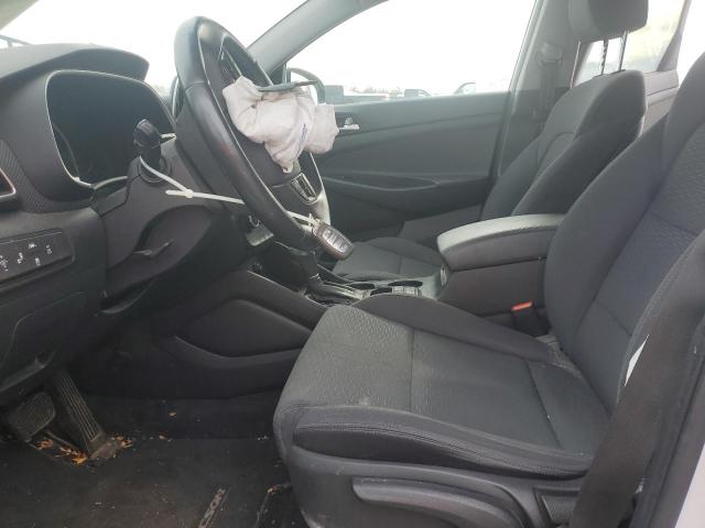 Photo 7 from auction – 2020 HYUNDAI TUCSON LIM with VIN KM8J3CA45LU246596