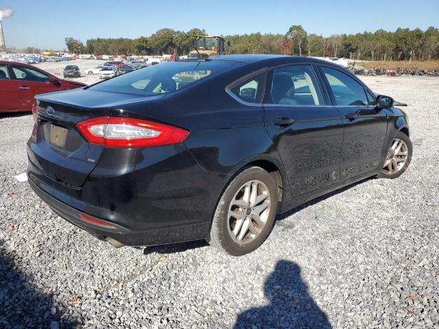 Photo 3 from auction – 2016 FORD FUSION SE with VIN 3FA6P0H75GR359058