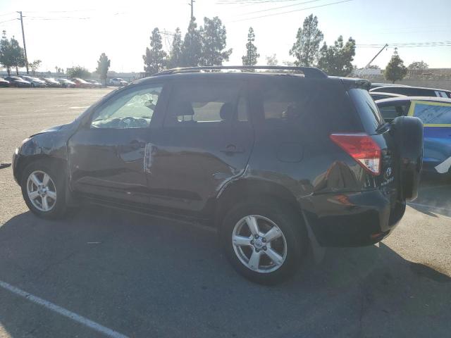 Photo 2 from auction – 2006 TOYOTA RAV4 with VIN JTMBK33V866003276