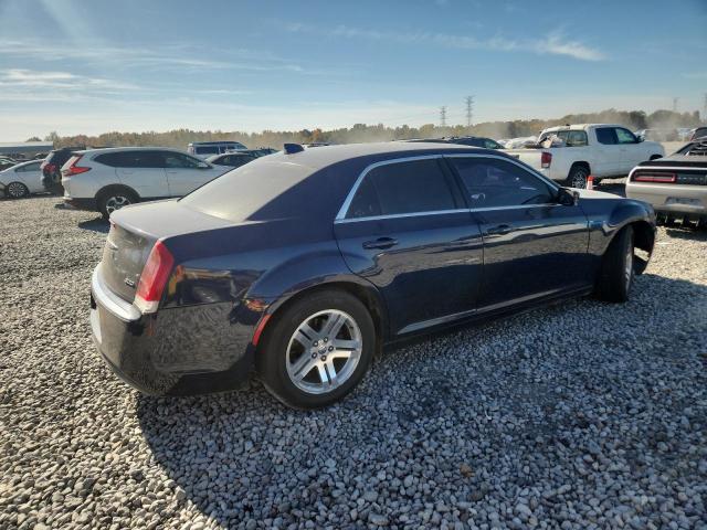 Photo 3 from auction – 2017 CHRYSLER 300 LIMITE with VIN 2C3CCAAG3HH591037