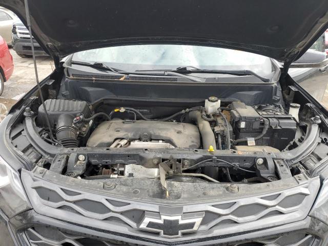 Photo 12 from auction – 2019 CHEVROLET EQUINOX LT with VIN 2GNAXVEX4K6170950