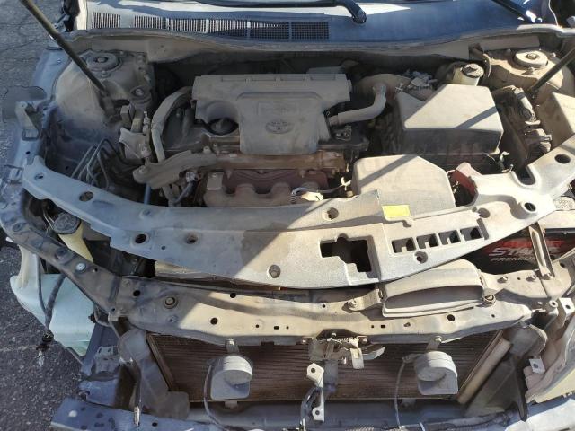 Photo 11 from auction – 2013 TOYOTA CAMRY L with VIN 4T1BF1FK5DU645534