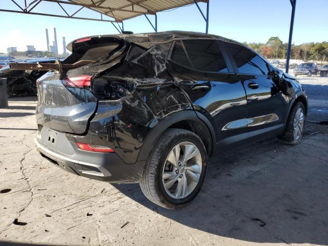 Photo 3 from auction – 2024 BUICK ENCORE GX with VIN KL4AMBSL8RB011836