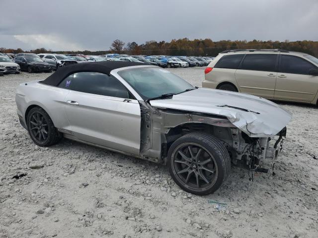 Photo 4 from auction – 2015 FORD MUSTANG with VIN 1FATP8FF4F5361588