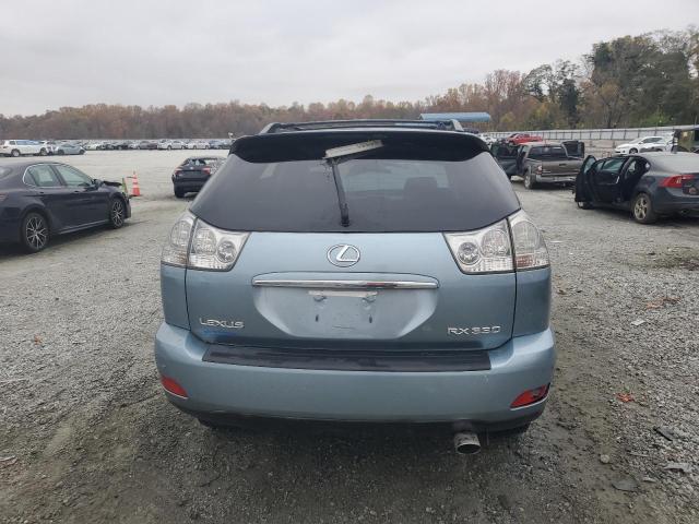 Photo 6 from auction – 2005 LEXUS RX 330 with VIN 2T2HA31UX5C047130