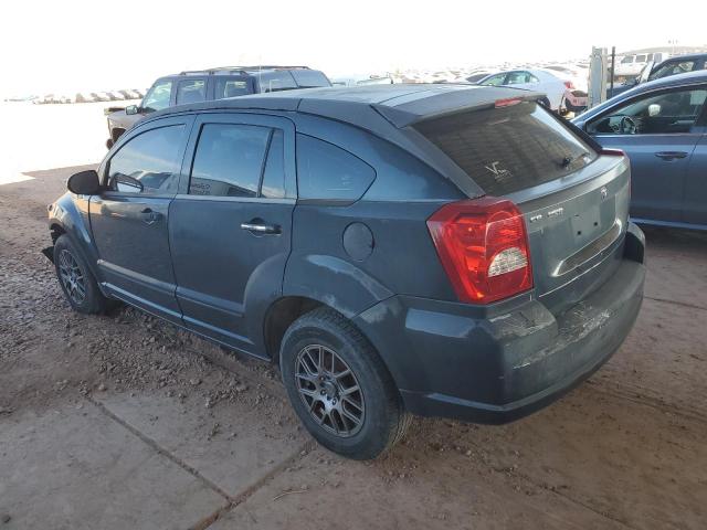 Photo 2 from auction – 2008 DODGE CALIBER with VIN 1B3HB28B18D655711