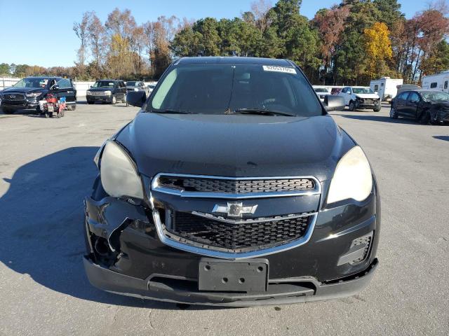 Photo 5 from auction – 2015 CHEVROLET EQUINOX LS with VIN 2GNFLEEK5F6395812