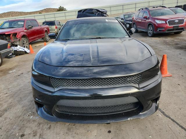 Photo 5 from auction – 2018 DODGE CHARGER SX with VIN 2C3CDXBG4JH239153