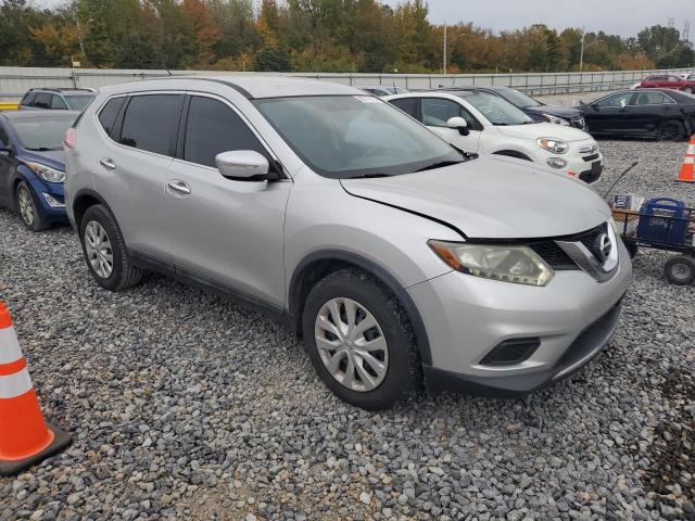 Photo 4 from auction – 2014 NISSAN ROGUE S with VIN 5N1AT2MT4EC833278