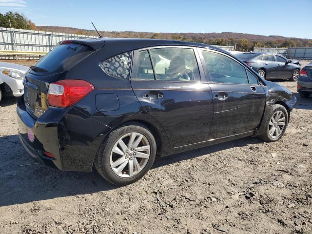 Photo 3 from auction – 2015 SUBARU IMPREZA PR with VIN JF1GPAC65F8204034