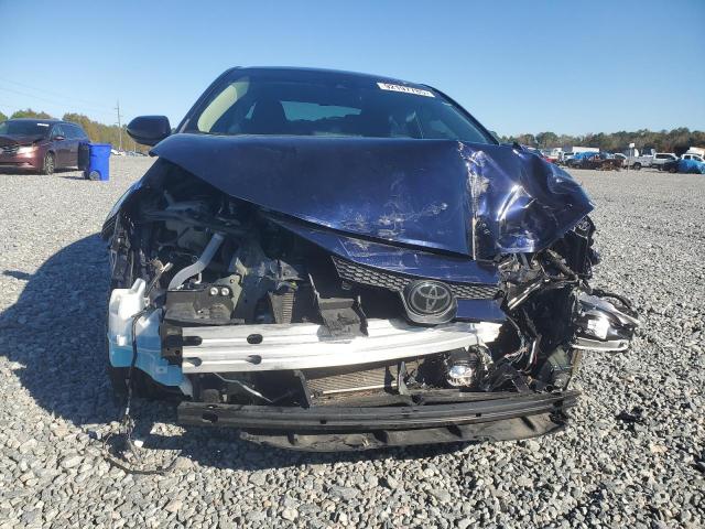 Photo 5 from auction – 2022 TOYOTA COROLLA with VIN 5YFEPMAE0NP299411