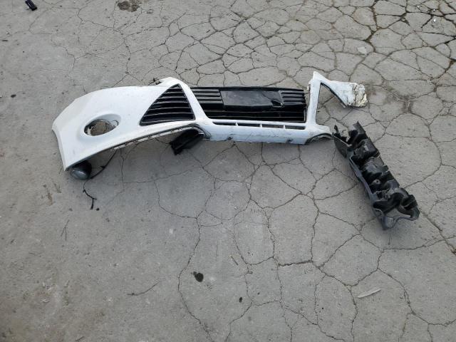 صورة رقم 13 من المزاد - 2011 HONDA ELEMENT EX مع VIN 5J6YH1H76BL000079
