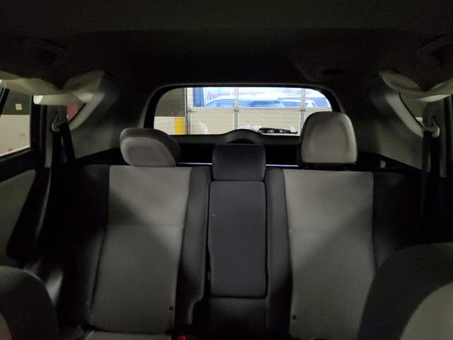 Photo 10 from auction – 2015 TOYOTA RAV4 XLE with VIN 2T3RFREVXFW379916