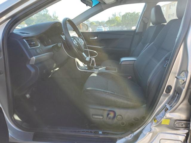 Photo 7 from auction – 2015 TOYOTA CAMRY LE with VIN 4T1BF1FK6FU977002