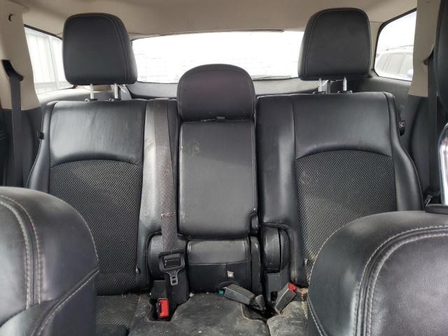 Photo 10 from auction – 2018 DODGE JOURNEY CR with VIN 3C4PDCGBXJT310673
