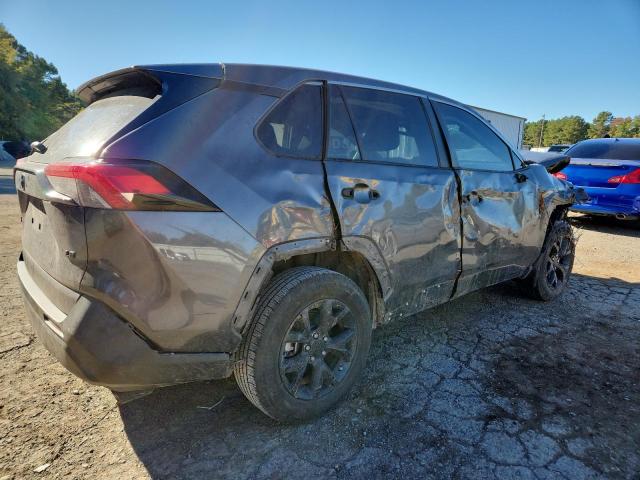 Photo 3 from auction – 2023 TOYOTA RAV4 LE with VIN 2T3H1RFV5PW291348