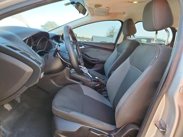 Photo 7 from auction – 2012 FORD FOCUS SE with VIN 1FAHP3K29CL241532