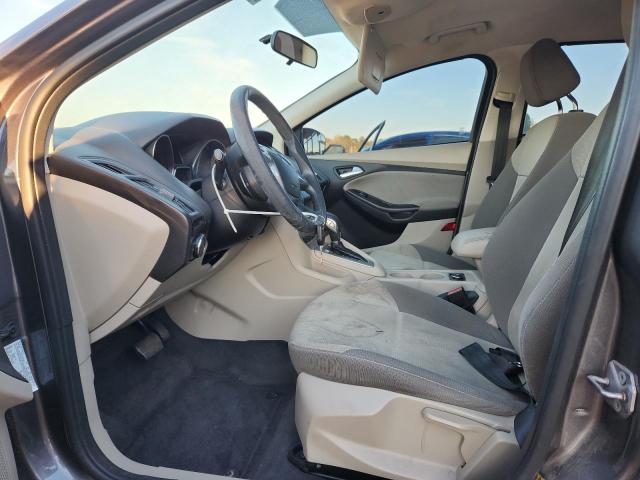 Photo 7 from auction – 2012 FORD FOCUS SE with VIN 1FAHP3K26CL214191