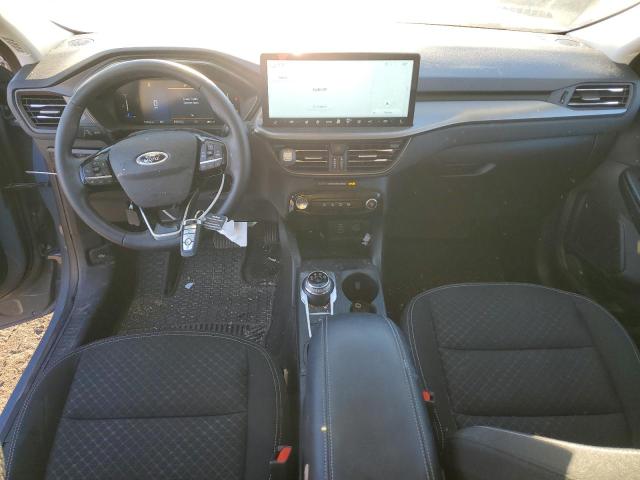 Photo 8 from auction – 2024 FORD ESCAPE ACT with VIN 1FMCU9GN5RUB62277