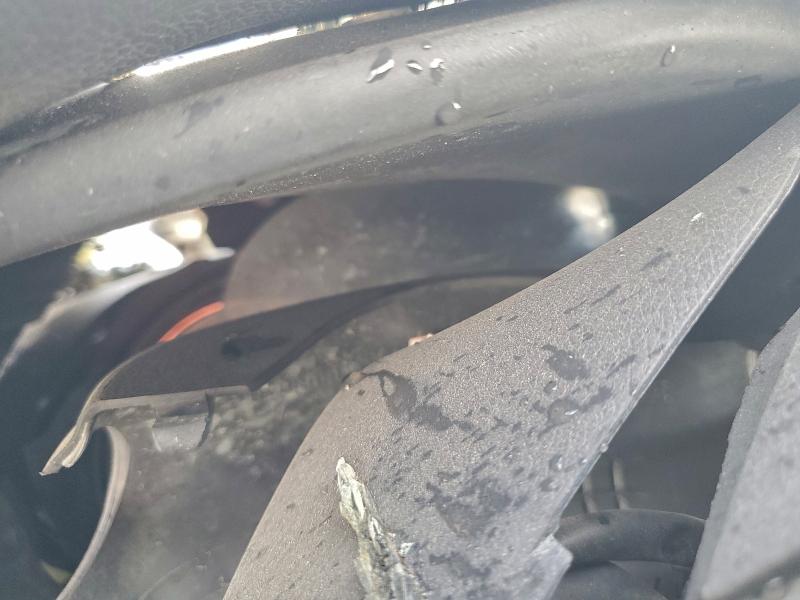 Photo 9 from auction – 2017 HYUNDAI ACCENT SE with VIN KMHCT5AE7HU301148