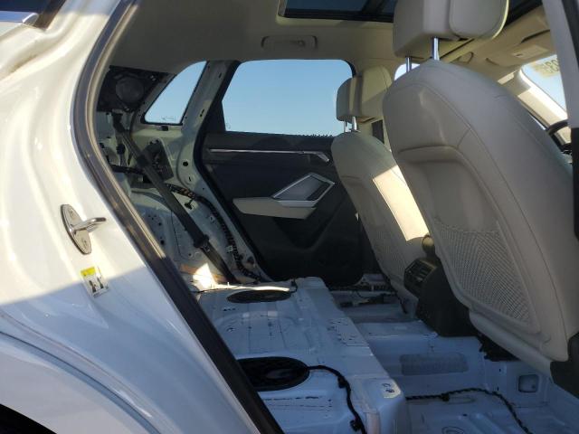 Photo 11 from auction – 2019 AUDI Q3 PREMIUM with VIN WA1BECF33K1066630