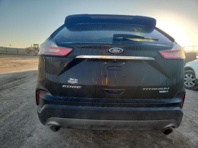 Photo 6 from auction – 2019 FORD EDGE TITAN with VIN 2FMPK4K97KBB89464