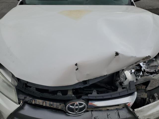 Photo 11 from auction – 2016 TOYOTA CAMRY LE with VIN 4T1BF1FK4GU138760
