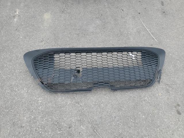 Photo 12 from auction – 2022 TOYOTA COROLLA with VIN 5YFEPMAE1NP297098