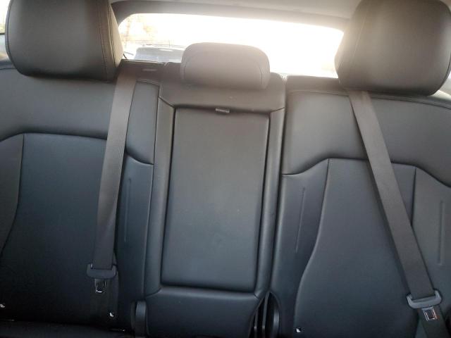 Photo 10 from auction – 2023 KIA SPORTAGE E with VIN KNDPVCAF1P7112313