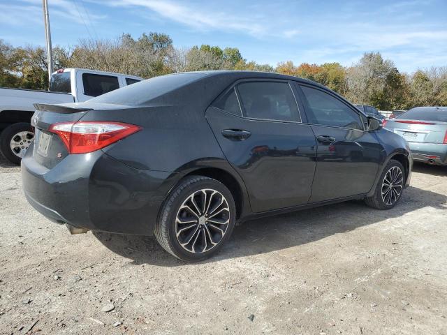Photo 3 from auction – 2016 TOYOTA COROLLA L with VIN 5YFBURHE1GP461032