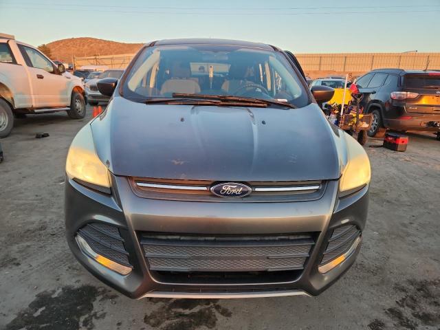 Photo 5 from auction – 2016 FORD ESCAPE SE with VIN 1FMCU0G98GUA54604