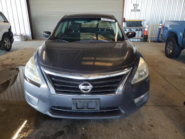 Photo 5 from auction – 2013 NISSAN ALTIMA 2.5 with VIN 1N4AL3AP7DC257272