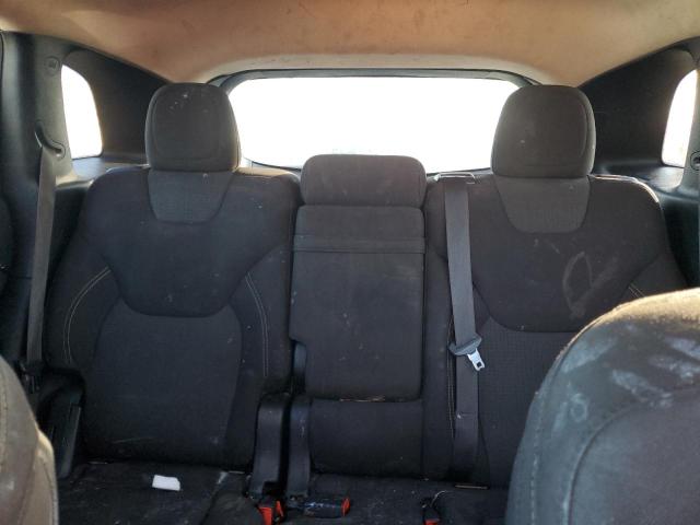 Photo 10 from auction – 2017 JEEP CHEROKEE L with VIN 1C4PJMCS8HW664863