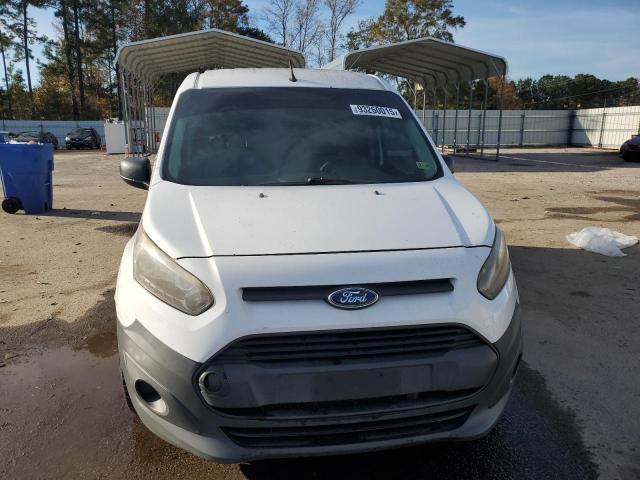 Foto 5 de la subasta – 2015 FORD TRANSIT CO con VIN NM0LS7E77F1193687