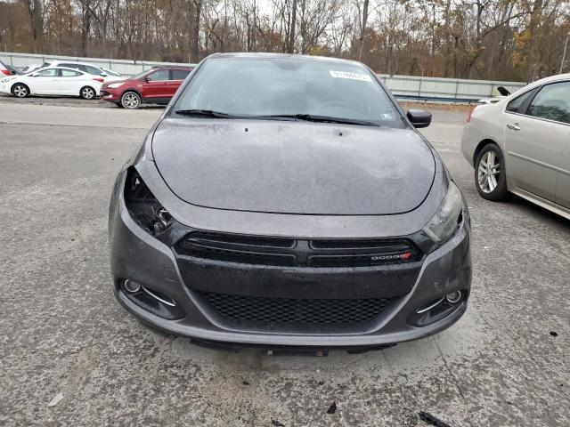 Photo 5 from auction – 2016 DODGE DART SXT with VIN 1C3CDFBB2GD516144