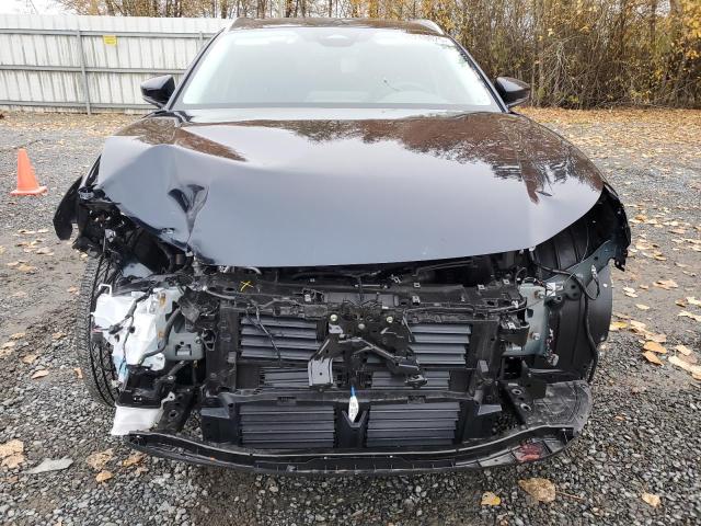 Photo 5 from auction – 2025 MAZDA CX-30 PREF with VIN 3MVDMBCM6SM811798