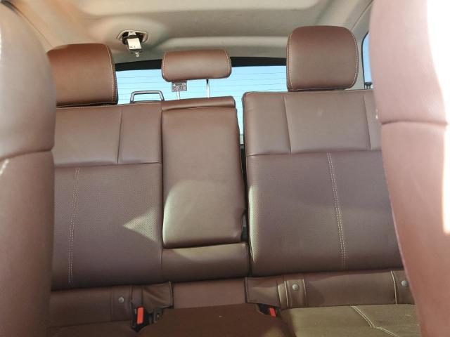 Photo 10 from auction – 2018 SUBARU FORESTER 2 with VIN JF2SJAWC3JH482545