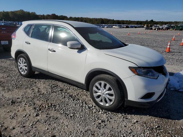 Photo 4 from auction – 2016 NISSAN ROGUE S with VIN 5N1AT2MT5GC742314
