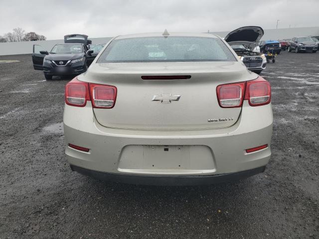 Photo 6 from auction – 2013 CHEVROLET MALIBU 1LT with VIN 1G11C5SA0DF154332